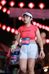 BIB: 
                            <button type="button" onclick="openModal(23395585)" class="btn btn-primary btn-sm float-right btn-popup" data-toggle="modal" data-target=".modal-high-quality">
                        <i class="fas fa-shopping-cart"></i> Add to Cart
                    </button>
                                            <button type="button" onclick="isThisMe(23395585, true)" class="btn btn-success btn-sm float-right btn-popup btn-isme hidden" data-toggle="tooltip" data-placement="bottom" title="นี่คือรูปของคุณใช่ไหม คลิกที่นี่เพื่อเอาเข้าอัลบั้ม">
                        <i class="fas fa-plus"></i> Add to album
                    </button>
                    <button type="button" onclick="isThisMe(23395585, false)" class="btn btn-warning btn-sm float-right btn-popup btn-isnotme hidden">
                        <i class="fas fa-ban"></i> Remove from album
                    </button>